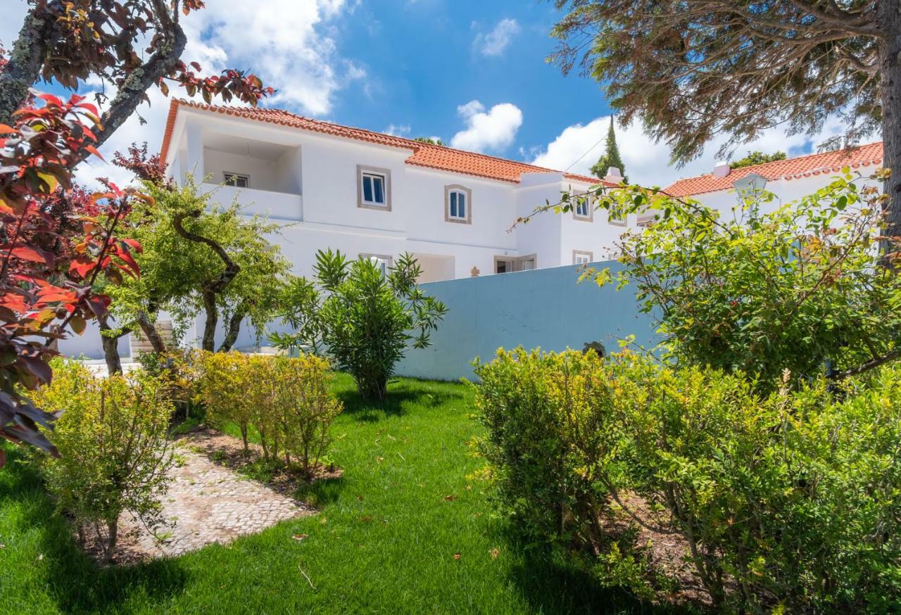 Quinta Pedra Firme Casa rural